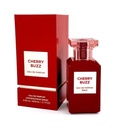 PERFUME CHERRY BUZZ GRAGANCE WORLD