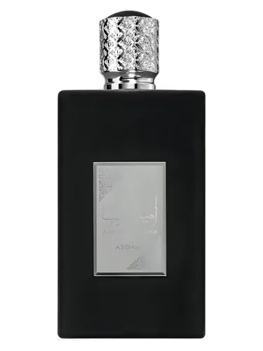 AMEERAT AL ARAB