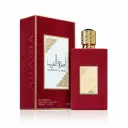 Ameerat al arab 100ml (Imperium)