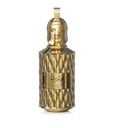 MUHARIB ALPHA NICHE COLLECTION LE FALCONE