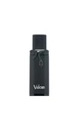 VULCAN BLACK FRENCH AVENUE