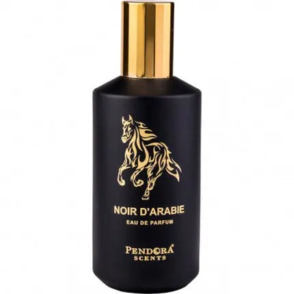 PENDORA SCENTS NOIR D´ARABIE