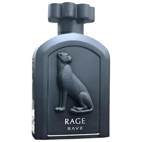      RAGE