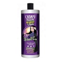  CHAMPU  SUPER LISO 