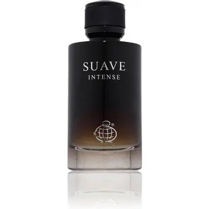 SUAVE INTENSE 100 ML