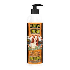 CREMA DE PEINADO DREAM