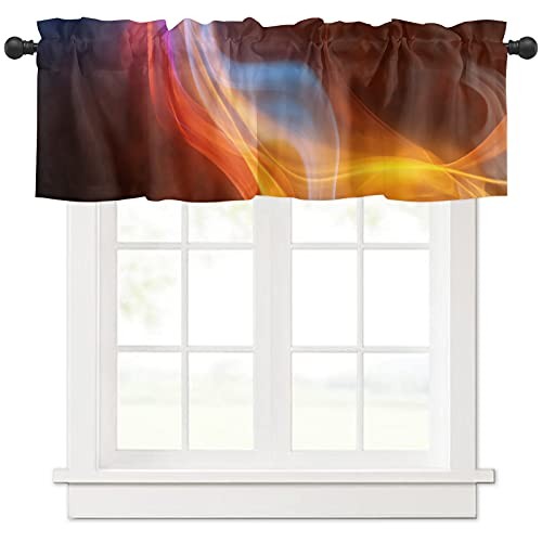 Hawas Malibu by Rasasi