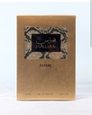 HAWAS ELIXIR