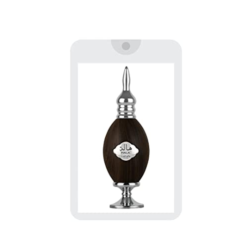 Dark Door Maison Alhambra