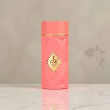 KAYAAN YUMMY