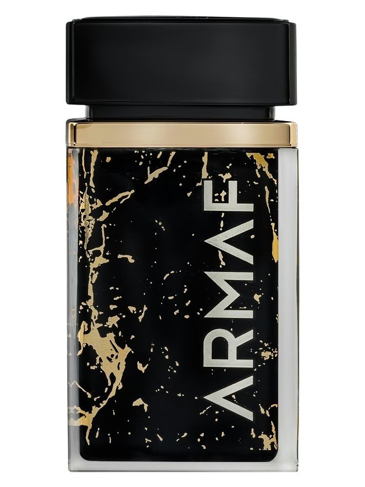 ARMAF OMBRE D´OR