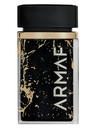 ARMAF OMBRE D´OR