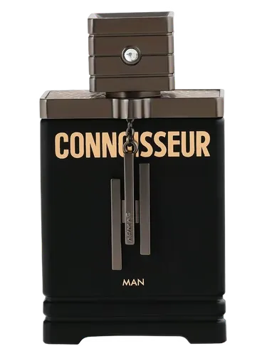 ARMAF CONNOISSEUR MEN