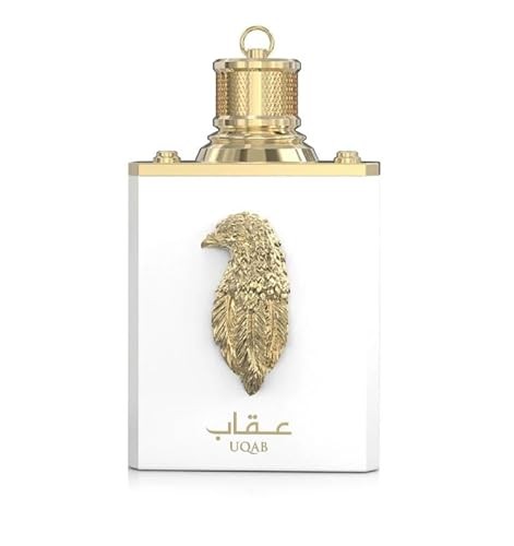 UQAB AMARAN