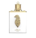 UQAB AMARAN