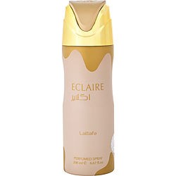 ECLAIRE BODY SPRAY
