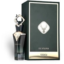 FRENCH AVENUE ELYSIAN