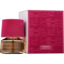 LUMIERE ELLE FRENCH AVENUE