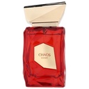 French Avenue Chaos Extrait De Parfum