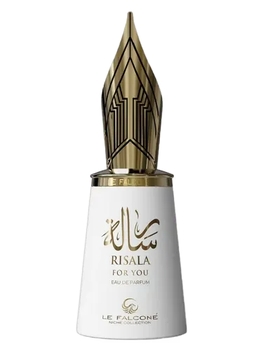 RISALA FOR YOU