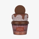 CRAVE GIVE ME GOURMAND