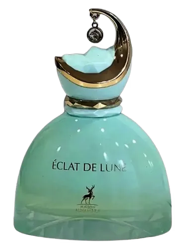 ECLAT DE LUNE MAISON ALHAMBRA