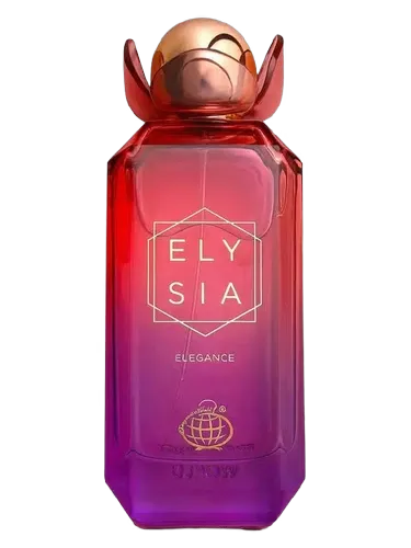 ELYSIA ELEGANCE