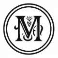 malikarab